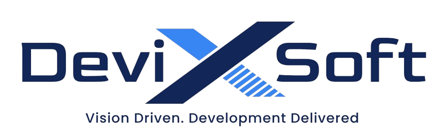 WhatsApp_Image_2025-11-09_at_2.58.46_PM-removebg-preview